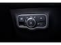 Mercedes-Benz GLB AMG 35 4MATIC|Pano|LED|Elec trekh|HUD|Burmester|Memory|ACC|Night Package|