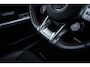 Mercedes-Benz GLB AMG 35 4MATIC|Pano|LED|Elec trekh|HUD|Burmester|Memory|ACC|Night Package|