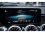 Mercedes-Benz GLB AMG 35 4MATIC|Pano|LED|Elec trekh|HUD|Burmester|Memory|ACC|Night Package|
