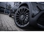 Mercedes-Benz GLB AMG 35 4MATIC|Pano|LED|Elec trekh|HUD|Burmester|Memory|ACC|Night Package|