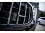 Mercedes-Benz GLB AMG 35 4MATIC|Pano|LED|Elec trekh|HUD|Burmester|Memory|ACC|Night Package|
