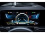 Mercedes-Benz GLB AMG 35 4MATIC|Pano|LED|Elec trekh|HUD|Burmester|Memory|ACC|Night Package|