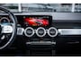 Mercedes-Benz GLB AMG 35 4MATIC|Pano|LED|Elec trekh|HUD|Burmester|Memory|ACC|Night Package|