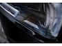 Mercedes-Benz GLB AMG 35 4MATIC|Pano|LED|Elec trekh|HUD|Burmester|Memory|ACC|Night Package|