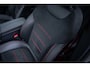 Mercedes-Benz GLB AMG 35 4MATIC|Pano|LED|Elec trekh|HUD|Burmester|Memory|ACC|Night Package|