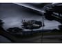 Mercedes-Benz GLB AMG 35 4MATIC|Pano|LED|Elec trekh|HUD|Burmester|Memory|ACC|Night Package|