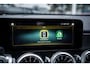 Mercedes-Benz GLB AMG 35 4MATIC|Pano|LED|Elec trekh|HUD|Burmester|Memory|ACC|Night Package|