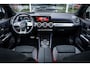 Mercedes-Benz GLB AMG 35 4MATIC|Pano|LED|Elec trekh|HUD|Burmester|Memory|ACC|Night Package|
