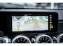 Mercedes-Benz GLB AMG 35 4MATIC|Pano|LED|Elec trekh|HUD|Burmester|Memory|ACC|Night Package|