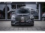 Mercedes-Benz GLB AMG 35 4MATIC|Pano|LED|Elec trekh|HUD|Burmester|Memory|ACC|Night Package|