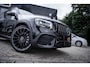 Mercedes-Benz GLB AMG 35 4MATIC|Pano|LED|Elec trekh|HUD|Burmester|Memory|ACC|Night Package|