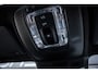 Mercedes-Benz GLB AMG 35 4MATIC|Pano|LED|Elec trekh|HUD|Burmester|Memory|ACC|Night Package|