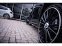 Mercedes-Benz GLB AMG 35 4MATIC|Pano|LED|Elec trekh|HUD|Burmester|Memory|ACC|Night Package|