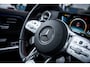 Mercedes-Benz GLB AMG 35 4MATIC|Pano|LED|Elec trekh|HUD|Burmester|Memory|ACC|Night Package|