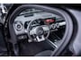 Mercedes-Benz GLB AMG 35 4MATIC|Pano|LED|Elec trekh|HUD|Burmester|Memory|ACC|Night Package|