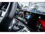 Mercedes-Benz GLB AMG 35 4MATIC|Pano|LED|Elec trekh|HUD|Burmester|Memory|ACC|Night Package|