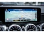 Mercedes-Benz GLB AMG 35 4MATIC|Pano|LED|Elec trekh|HUD|Burmester|Memory|ACC|Night Package|
