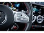 Mercedes-Benz GLB AMG 35 4MATIC|Pano|LED|Elec trekh|HUD|Burmester|Memory|ACC|Night Package|