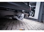Mercedes-Benz GLB AMG 35 4MATIC|Pano|LED|Elec trekh|HUD|Burmester|Memory|ACC|Night Package|