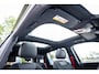 Mercedes-Benz GLB AMG 35 4MATIC|Pano|LED|Elec trekh|HUD|Burmester|Memory|ACC|Night Package|