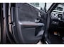 Mercedes-Benz GLB AMG 35 4MATIC|Pano|LED|Elec trekh|HUD|Burmester|Memory|ACC|Night Package|