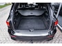 Mercedes-Benz GLB AMG 35 4MATIC|Pano|LED|Elec trekh|HUD|Burmester|Memory|ACC|Night Package|