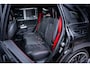 Mercedes-Benz GLB AMG 35 4MATIC|Pano|LED|Elec trekh|HUD|Burmester|Memory|ACC|Night Package|