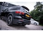 Mercedes-Benz GLB AMG 35 4MATIC|Pano|LED|Elec trekh|HUD|Burmester|Memory|ACC|Night Package|
