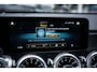 Mercedes-Benz GLB AMG 35 4MATIC|Pano|LED|Elec trekh|HUD|Burmester|Memory|ACC|Night Package|
