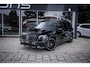 Mercedes-Benz GLB AMG 35 4MATIC|Pano|LED|Elec trekh|HUD|Burmester|Memory|ACC|Night Package|