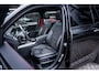 Mercedes-Benz GLB AMG 35 4MATIC|Pano|LED|Elec trekh|HUD|Burmester|Memory|ACC|Night Package|