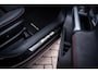 Mercedes-Benz GLB AMG 35 4MATIC|Pano|LED|Elec trekh|HUD|Burmester|Memory|ACC|Night Package|