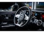 Mercedes-Benz GLB AMG 35 4MATIC|Pano|LED|Elec trekh|HUD|Burmester|Memory|ACC|Night Package|
