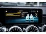 Mercedes-Benz GLB AMG 35 4MATIC|Pano|LED|Elec trekh|HUD|Burmester|Memory|ACC|Night Package|