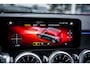 Mercedes-Benz GLB AMG 35 4MATIC|Pano|LED|Elec trekh|HUD|Burmester|Memory|ACC|Night Package|
