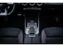 Mercedes-Benz GLB AMG 35 4MATIC|Pano|LED|Elec trekh|HUD|Burmester|Memory|ACC|Night Package|