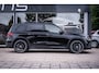 Mercedes-Benz GLB AMG 35 4MATIC|Pano|LED|Elec trekh|HUD|Burmester|Memory|ACC|Night Package|