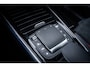 Mercedes-Benz GLB AMG 35 4MATIC|Pano|LED|Elec trekh|HUD|Burmester|Memory|ACC|Night Package|