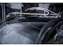 Mercedes-Benz GLB AMG 35 4MATIC|Pano|LED|Elec trekh|HUD|Burmester|Memory|ACC|Night Package|