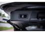 Mercedes-Benz GLB AMG 35 4MATIC|Pano|LED|Elec trekh|HUD|Burmester|Memory|ACC|Night Package|