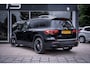 Mercedes-Benz GLB AMG 35 4MATIC|Pano|LED|Elec trekh|HUD|Burmester|Memory|ACC|Night Package|