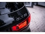 Mercedes-Benz GLB AMG 35 4MATIC|Pano|LED|Elec trekh|HUD|Burmester|Memory|ACC|Night Package|