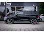 Mercedes-Benz GLB AMG 35 4MATIC|Pano|LED|Elec trekh|HUD|Burmester|Memory|ACC|Night Package|