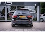 Mercedes-Benz GLB AMG 35 4MATIC|Pano|LED|Elec trekh|HUD|Burmester|Memory|ACC|Night Package|