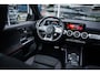 Mercedes-Benz GLB AMG 35 4MATIC|Pano|LED|Elec trekh|HUD|Burmester|Memory|ACC|Night Package|