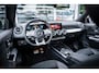 Mercedes-Benz GLB AMG 35 4MATIC|Pano|LED|Elec trekh|HUD|Burmester|Memory|ACC|Night Package|