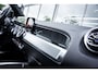Mercedes-Benz GLB AMG 35 4MATIC|Pano|LED|Elec trekh|HUD|Burmester|Memory|ACC|Night Package|