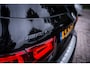 Mercedes-Benz GLB AMG 35 4MATIC|Pano|LED|Elec trekh|HUD|Burmester|Memory|ACC|Night Package|