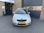 Opel Agila 1.2 Enjoy
