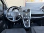 Opel Agila 1.2 Enjoy